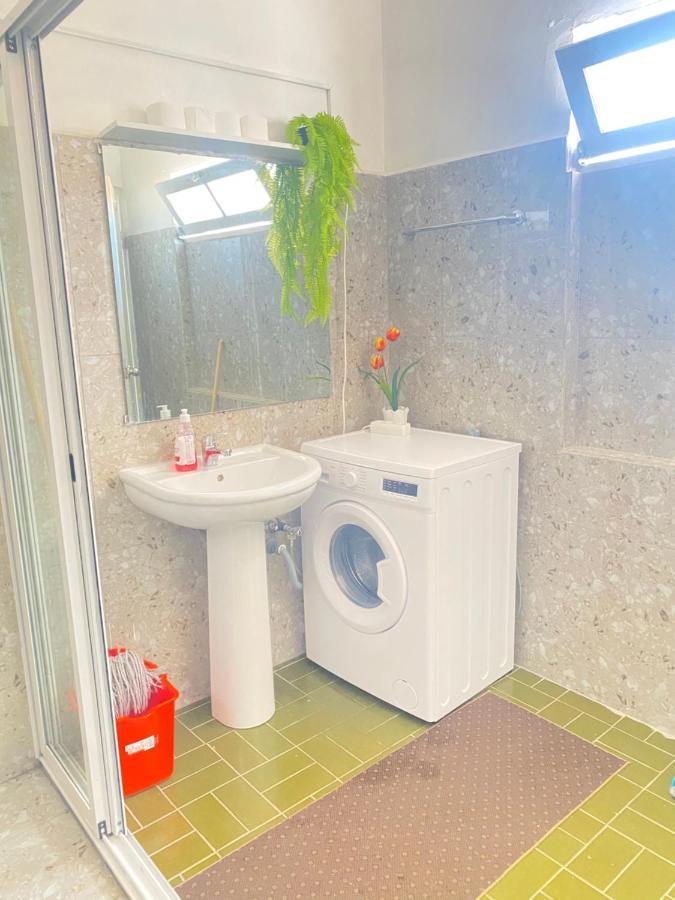 Best Rooms - Quarto 1 Plateau Praia Exterior foto