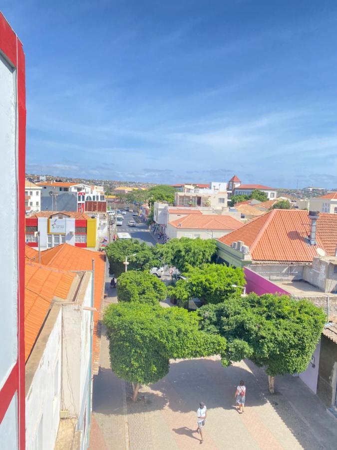 Best Rooms - Quarto 1 Plateau Praia Exterior foto